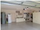 27 Leslie Parade, Stanthorpe QLD 4380