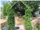 27 Leslie Parade, Stanthorpe QLD 4380