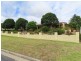 27 Leslie Parade, Stanthorpe QLD 4380