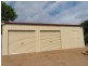27 Leslie Parade, Stanthorpe QLD 4380