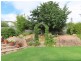 27 Leslie Parade, Stanthorpe QLD 4380