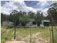 379 Watters Road, Ballandean QLD 4382