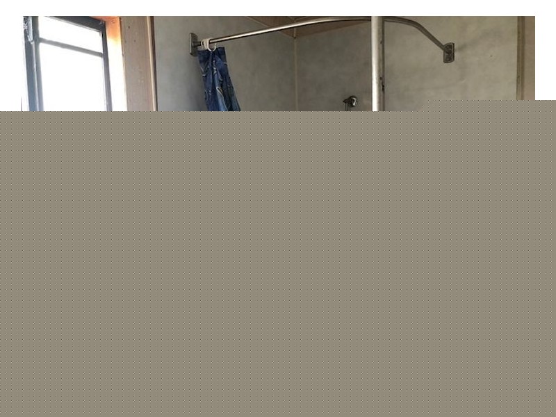 379 Watters Road, Ballandean QLD 4382