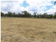 Lot 45 Glenlyon Street, Wallangarra QLD 4383