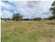 Lot 45 Glenlyon Street, Wallangarra QLD 4383