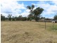 Lot 45 Glenlyon Street, Wallangarra QLD 4383