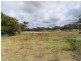 Lot 45 Glenlyon Street, Wallangarra QLD 4383