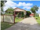 53 Railway Street, Stanthorpe QLD 4380