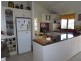 53 Railway Street, Stanthorpe QLD 4380