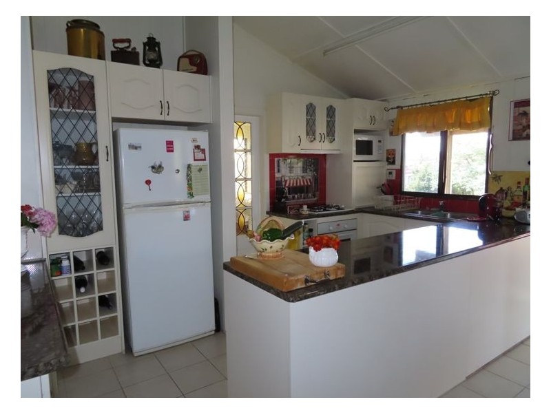 53 Railway Street, Stanthorpe QLD 4380