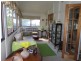 53 Railway Street, Stanthorpe QLD 4380