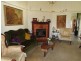 53 Railway Street, Stanthorpe QLD 4380