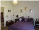 53 Railway Street, Stanthorpe QLD 4380