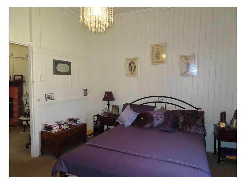 53 Railway Street, Stanthorpe QLD 4380