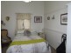 53 Railway Street, Stanthorpe QLD 4380