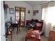 53 Railway Street, Stanthorpe QLD 4380