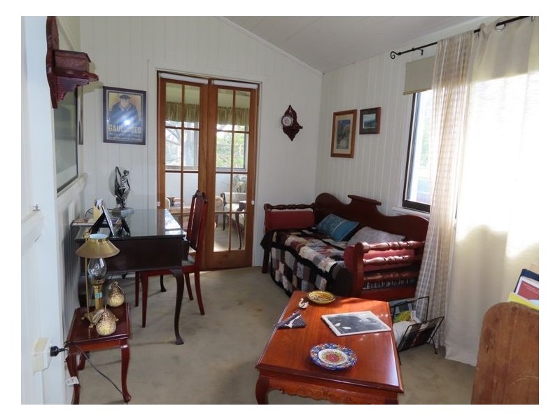 53 Railway Street, Stanthorpe QLD 4380