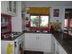 53 Railway Street, Stanthorpe QLD 4380