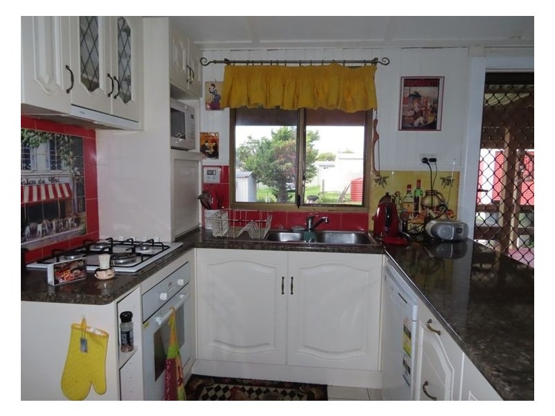 53 Railway Street, Stanthorpe QLD 4380