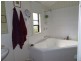 53 Railway Street, Stanthorpe QLD 4380