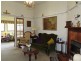 53 Railway Street, Stanthorpe QLD 4380