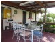 53 Railway Street, Stanthorpe QLD 4380