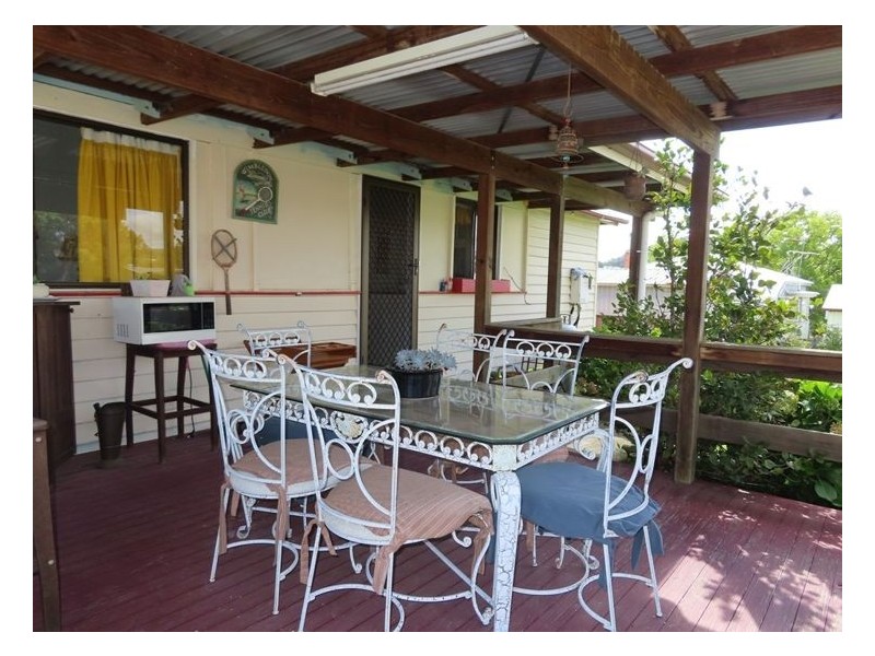 53 Railway Street, Stanthorpe QLD 4380