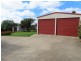 53 Railway Street, Stanthorpe QLD 4380