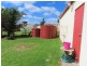53 Railway Street, Stanthorpe QLD 4380