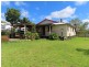 53 Railway Street, Stanthorpe QLD 4380