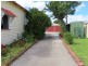 53 Railway Street, Stanthorpe QLD 4380