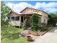 53 Railway Street, Stanthorpe QLD 4380