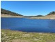 145 Kenyon Lane, Glenlyon QLD 4380