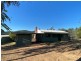 145 Kenyon Lane, Glenlyon QLD 4380