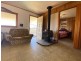 145 Kenyon Lane, Glenlyon QLD 4380