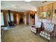 145 Kenyon Lane, Glenlyon QLD 4380