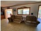 145 Kenyon Lane, Glenlyon QLD 4380