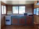 145 Kenyon Lane, Glenlyon QLD 4380