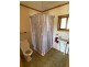 145 Kenyon Lane, Glenlyon QLD 4380