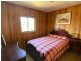 145 Kenyon Lane, Glenlyon QLD 4380