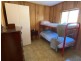 145 Kenyon Lane, Glenlyon QLD 4380