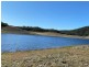 145 Kenyon Lane, Glenlyon QLD 4380