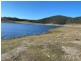 145 Kenyon Lane, Glenlyon QLD 4380