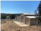 145 Kenyon Lane, Glenlyon QLD 4380
