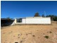 145 Kenyon Lane, Glenlyon QLD 4380