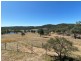 145 Kenyon Lane, Glenlyon QLD 4380