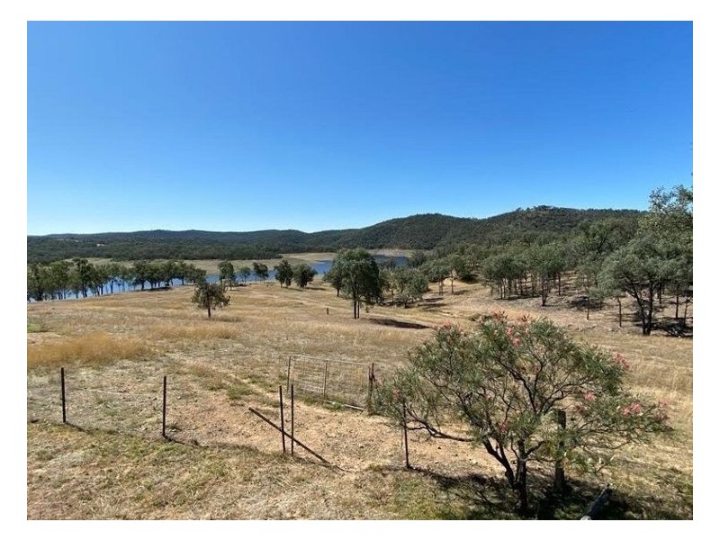 145 Kenyon Lane, Glenlyon QLD 4380