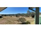 145 Kenyon Lane, Glenlyon QLD 4380