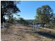 145 Kenyon Lane, Glenlyon QLD 4380