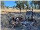 145 Kenyon Lane, Glenlyon QLD 4380